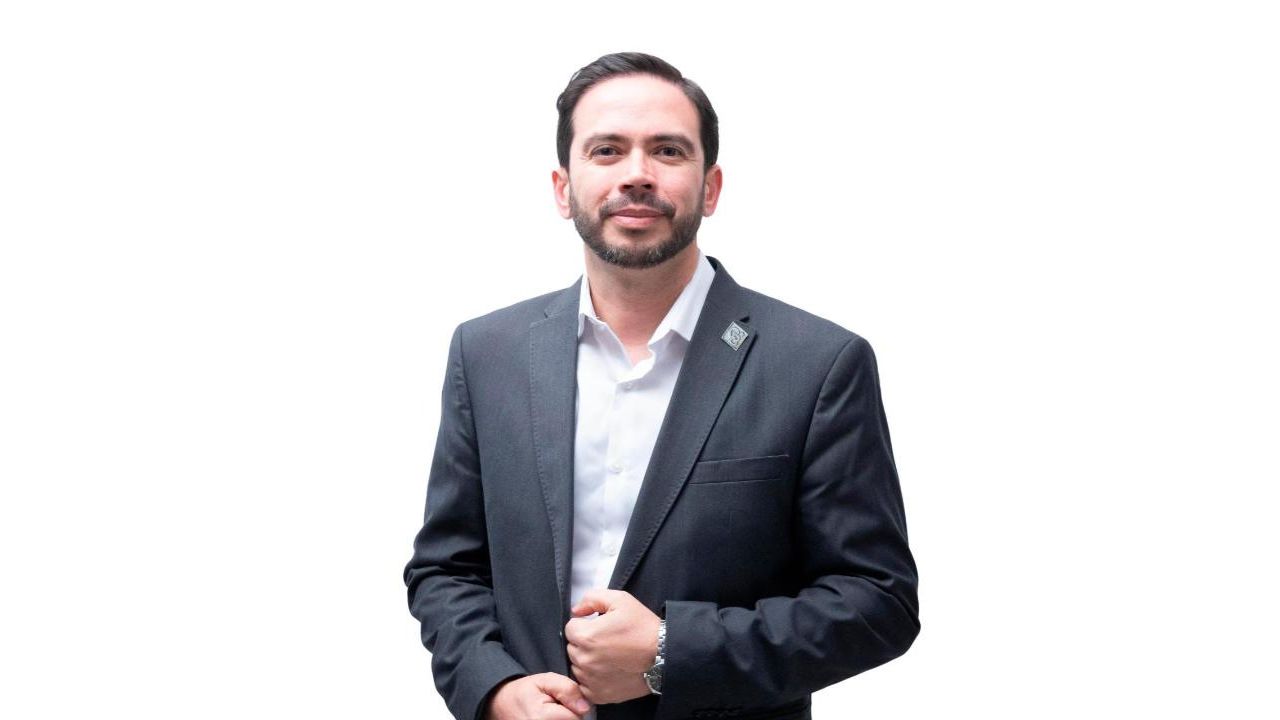 La Exigencia, las Metas y la Coherencia | Foto:CONTENTNOTICIAS