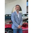 BYD Leloir entrevista Sebastian Molinari Grupo Espasa