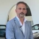 BYD Leloir entrevista Sebastian Molinari Grupo Espasa