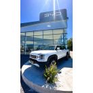 BYD Leloir entrevista Sebastian Molinari Grupo Espasa