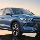 BYD Leloir entrevista Sebastian Molinari Grupo Espasa