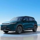 BYD Leloir entrevista Sebastian Molinari Grupo Espasa