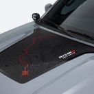 Nissan Frontier V6 PRO-4X NISMO