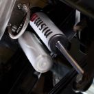 Nissan Frontier V6 PRO-4X NISMO