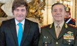 Quién es Guillermo Madero, el polémico jefe de Gabinete del ministro Presti