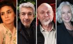 Ricardo Darín, Juan José Campanella, Mercedes Morán y Valeria Bertuccelli arrasan en Netflix con el estreno de una nueva película argentina