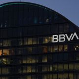 BBVA