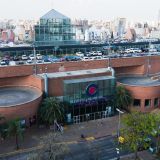 Nuevocentro Shopping