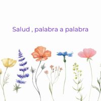 Hay conversaciones que enferman