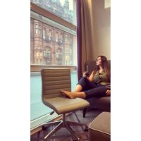 Hay conversaciones que enferman