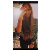 Hay conversaciones que enferman