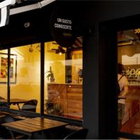 Ipplis, el helado que todos queremos comer