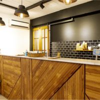 Ipplis, el helado que todos queremos comer