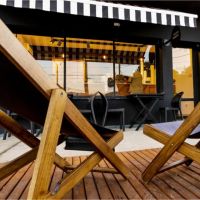 Ipplis, el helado que todos queremos comer