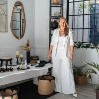 Mesas que celebran: una mesa inolvidable para recibir las fiestas con elegancia