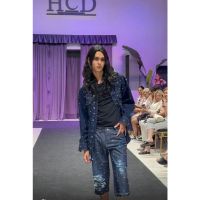 Pasión por la moda y los diseños exclusivos