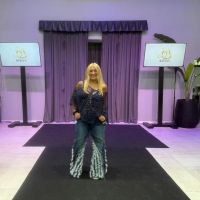 Pasión por la moda y los diseños exclusivos