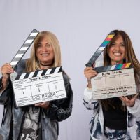 Pasión por la moda y los diseños exclusivos