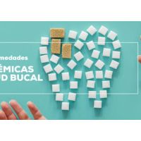 Salud bucal y su relación con Enfermedades Sistémicas