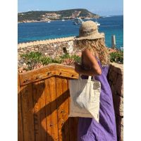 Sardegna Moda: el estilo mediterráneo que conquistó Pinamar