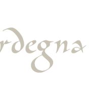 Sardegna Moda: el estilo mediterráneo que conquistó Pinamar