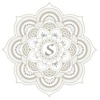 Sardegna Moda: el estilo mediterráneo que conquistó Pinamar