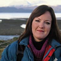 Un “garabato”, un “suspiro” y un “pintor”, la historia paralela a la medicina…