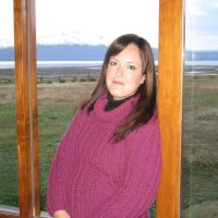 Un “garabato”, un “suspiro” y un “pintor”, la historia paralela a la medicina…