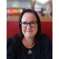 Un “garabato”, un “suspiro” y un “pintor”, la historia paralela a la medicina…