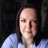 Un “garabato”, un “suspiro” y un “pintor”, la historia paralela a la medicina…