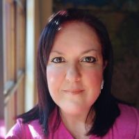 Un “garabato”, un “suspiro” y un “pintor”, la historia paralela a la medicina…