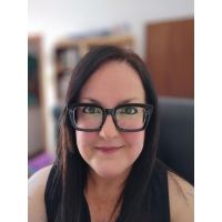 Un “garabato”, un “suspiro” y un “pintor”, la historia paralela a la medicina…