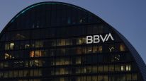 BBVA
