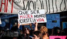 violencia-contra-la-mujer