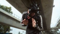 Lanzamientos musicales de diciembre 15122025