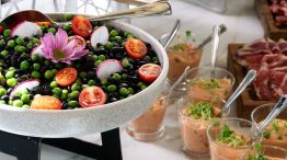 1215_intercontinental