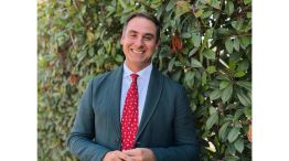 Aumento mamario: tecnología, criterio médico y planificación personalizada