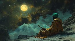 Historia del calendario 20251215