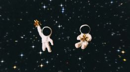 Horóscopo de la  semana