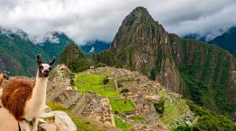 Machu Pichu 15122025