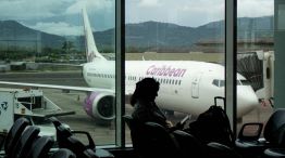 Trinidad y Tobago, nación caribeña 20251215