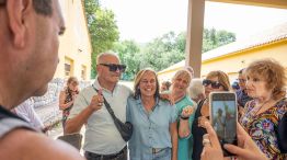 “Turismo Social”