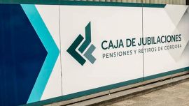 Problema de fondos en la Caja de Jubilaciones: niegan recortes automáticos a estatales en Córdoba
