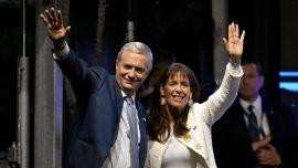 Milei, Rubio, Jara y Boric ante el triunfo de Kast: llamadas, felicitaciones y advertencias para el próximo presidente de Chile