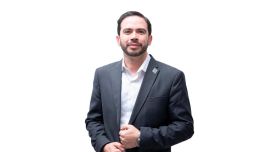 La Exigencia, las Metas y la Coherencia