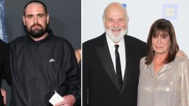 Crimen de Rob Reiner y su esposa: revelan las causas de sus muertes tras la primera audiencia de su hijo ante el juez