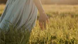 Ropa para altas temperaturas: telas y cortes que alivian el calor