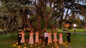 Fin de año cultural