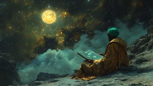 Historia del calendario 20251215