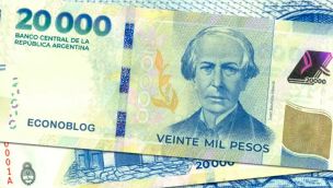 Aguinaldo billetes 15122025